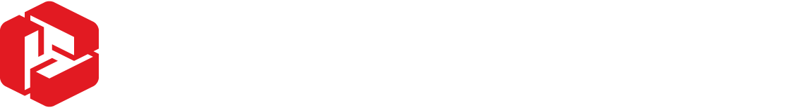 Protasoftware ES