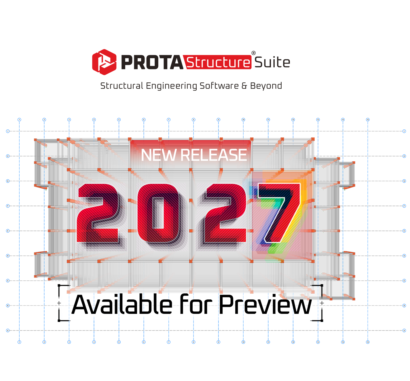 ProtaStructure Suite