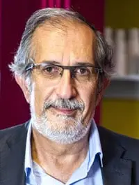 Joseph Kubin
