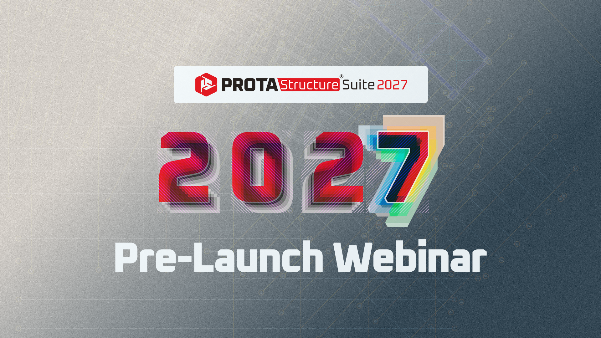 Miniatura del video «ProtaStructure Suite 2027: una nueva era en innovación BIM estructural»