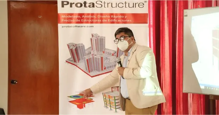 Prota Software Aumenta su Reconocimiento en América Latina y el Caribe