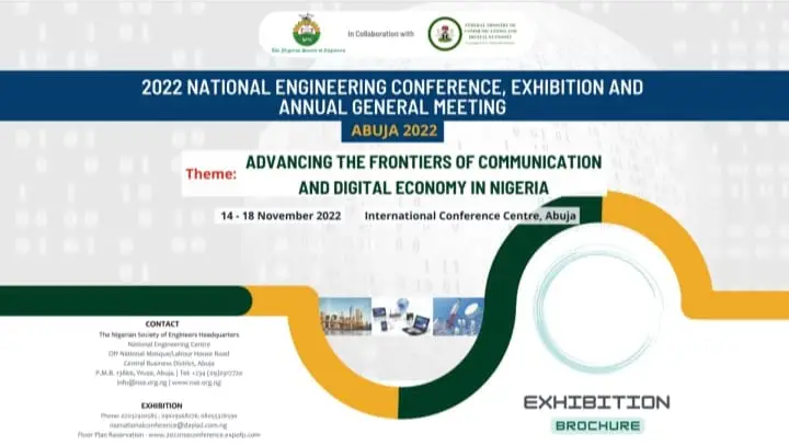 ¡Abuja exploró el software integral de ingeniería estructural, ProtaStructure Suite 2022!