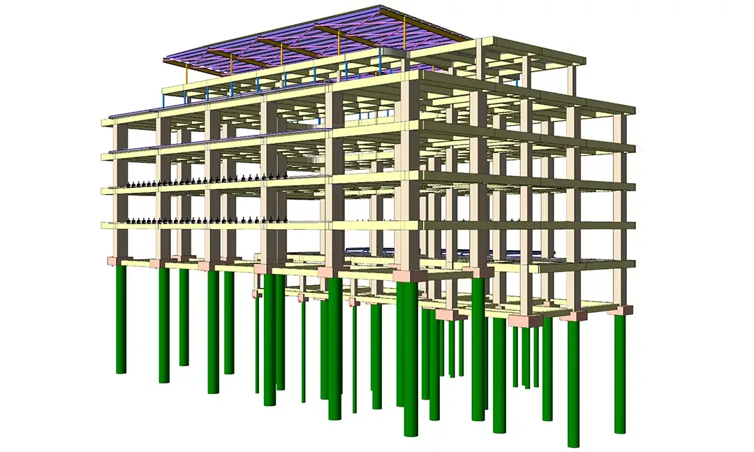 Instituto Técnico de Educación Comfenalco Quindío