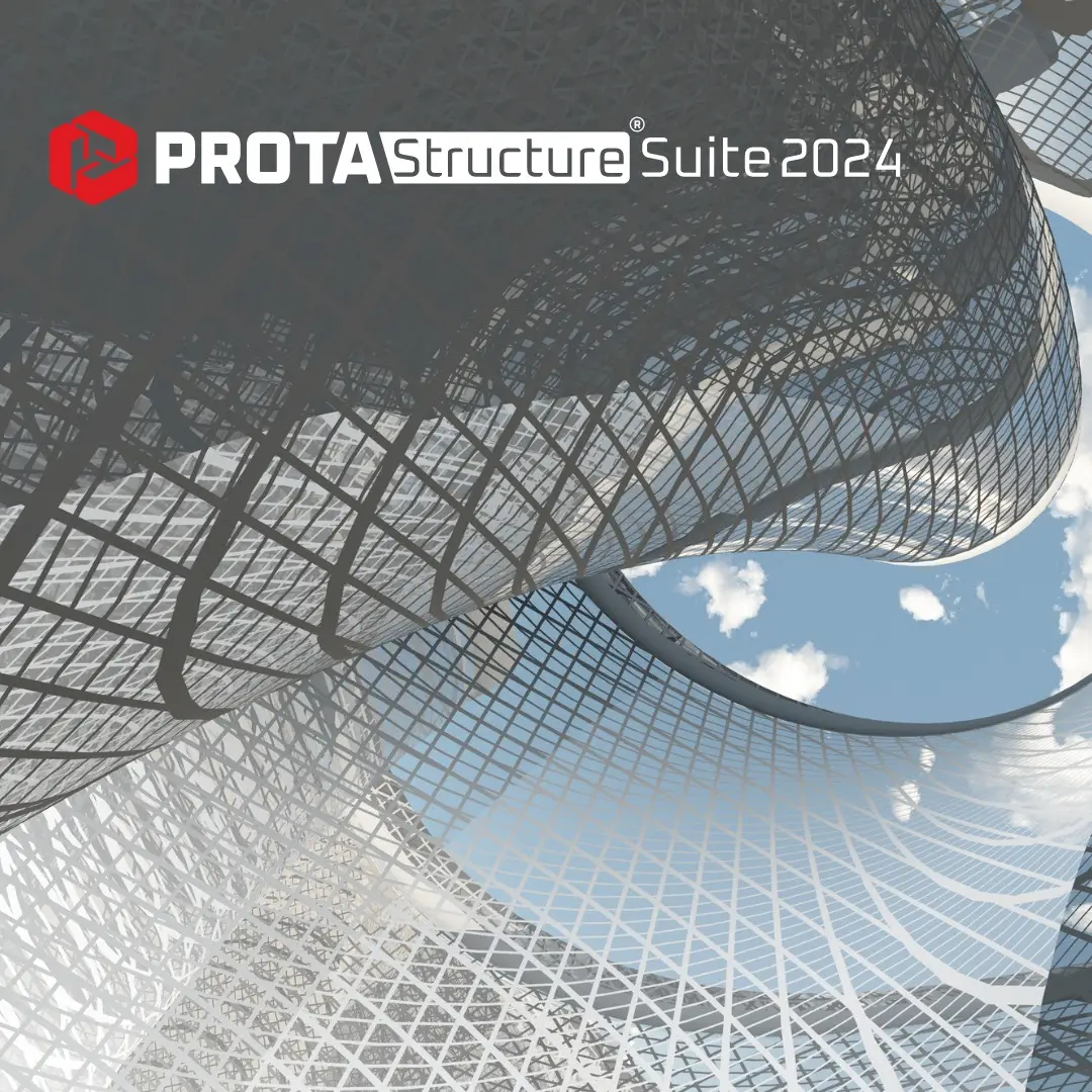 Software de Ingeniería Estructural para Aprender en 2024
