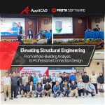 ProtaStructure Thailand: Un Seminario Exitoso de Ingeniería Estructural en Phuket