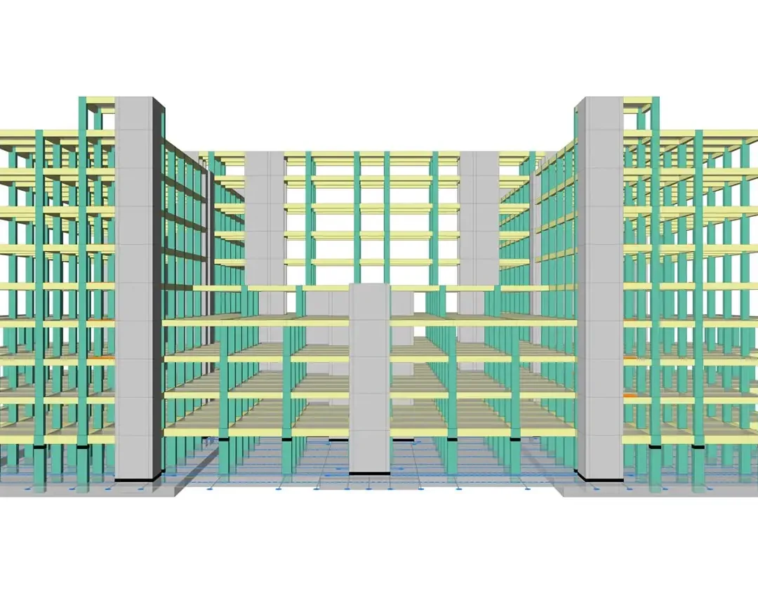 Hospital estatal de Bartın