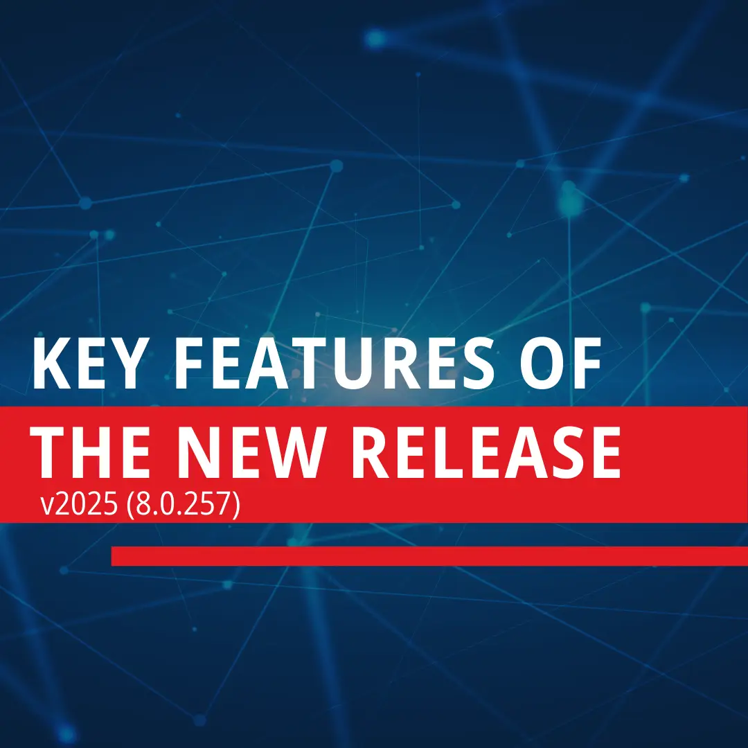Presentamos la nueva versión de ProtaStructure Suite: funciones mejoradas y cumplimiento normativo global