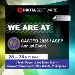 ProtaStructure NSCP 2015: Construyendo el futuro de las estructuras filipinas en CASTED 2026