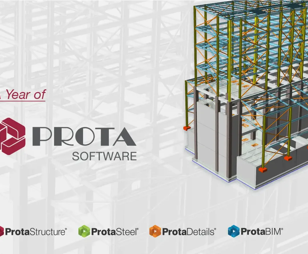 La historia interna de Prota Software en 2021