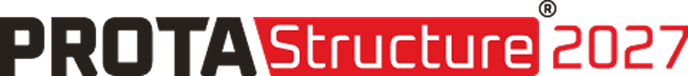 ProtaStructure — logiciel d'analyse et de calcul des structures