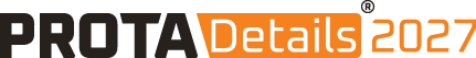 ProtaDetails — logiciel d'analyse et de calcul des structures