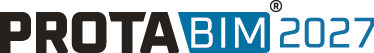 ProtaBIM — logiciel d'analyse et de calcul des structures