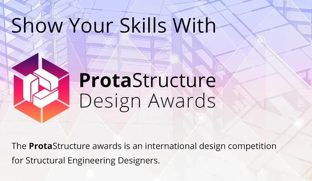 Montrez votre savoir-faire aux Prota Design Awards : les candidatures sont ouvertes !