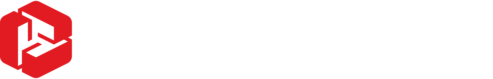 Protasoftware TR