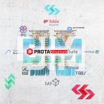 Yapı mühendisliği yazılımında BIM: ProtaStructure Suite ile Tasarımı Yeniden Tanımlayın