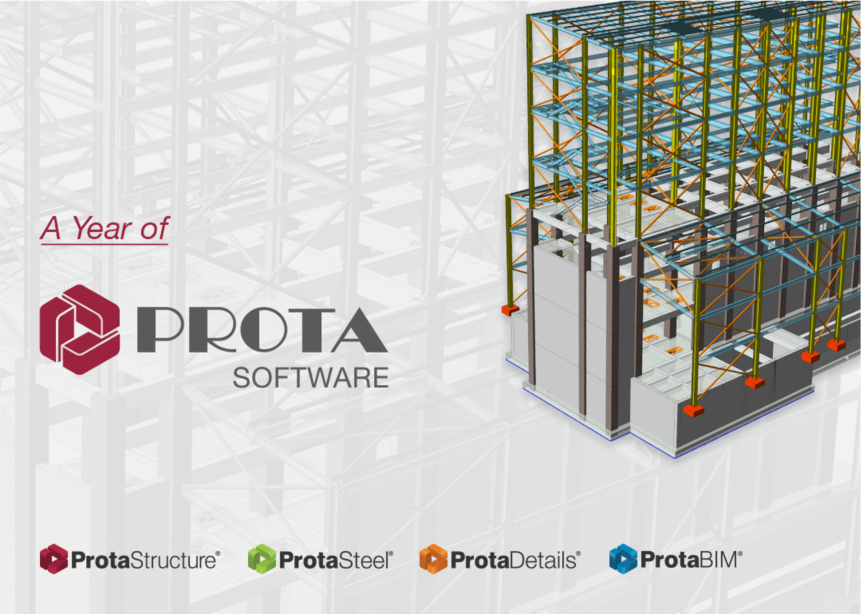 The Inside Story of Prota Softwares 2021 - Prota Software