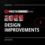 Design Improvements