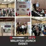 ProtaStructure 2025 Malaysia Launch Seminar