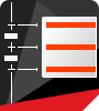 Rebar Area Calculator