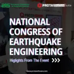 Congreso Nacional de Ingeniería Sísmica 2024