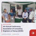 ACEK Conference 2025 ProtaStructure