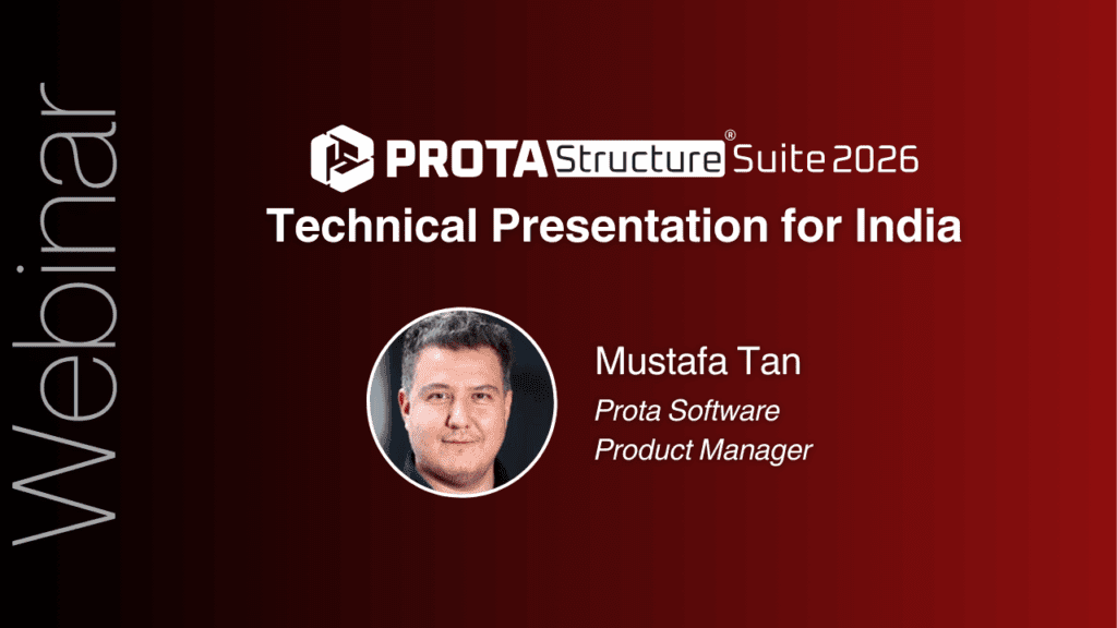 Waffle Slab ProtaStructure: Design and Analysis Made Easy