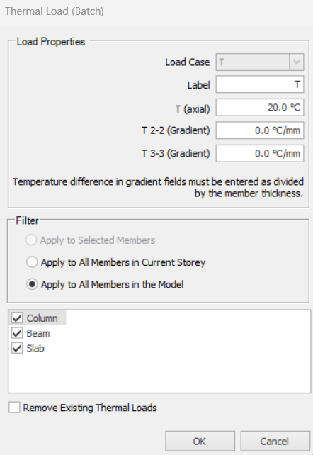 A screenshot of a computer AI-generated content may be incorrect.