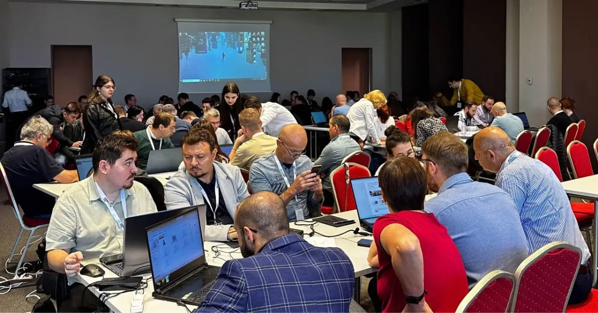 Les innovations Prota Software